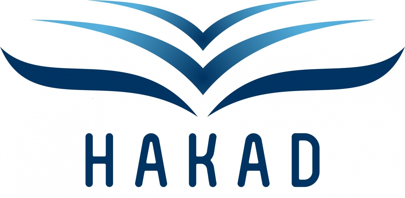 HAKAD PROJE OFİSİ