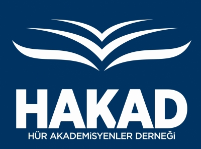 AKADEMİK KOORDİNATÖRLÜKLER